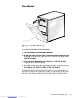 Preview for 51 page of Dell PowerEdge 2300 Service Manual