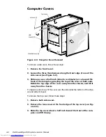 Preview for 52 page of Dell PowerEdge 2300 Service Manual