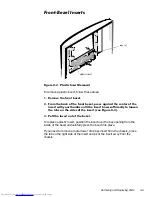 Preview for 53 page of Dell PowerEdge 2300 Service Manual