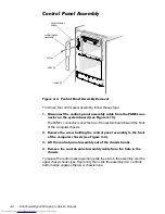 Preview for 54 page of Dell PowerEdge 2300 Service Manual