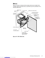 Preview for 55 page of Dell PowerEdge 2300 Service Manual