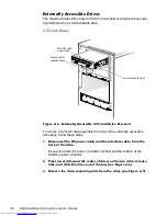 Preview for 56 page of Dell PowerEdge 2300 Service Manual