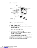 Preview for 58 page of Dell PowerEdge 2300 Service Manual