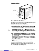 Preview for 59 page of Dell PowerEdge 2300 Service Manual