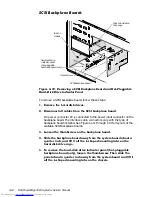 Preview for 60 page of Dell PowerEdge 2300 Service Manual