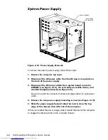 Preview for 62 page of Dell PowerEdge 2300 Service Manual