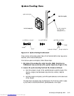 Preview for 63 page of Dell PowerEdge 2300 Service Manual