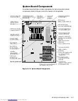 Preview for 65 page of Dell PowerEdge 2300 Service Manual