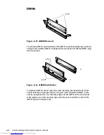 Preview for 66 page of Dell PowerEdge 2300 Service Manual