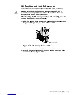 Preview for 67 page of Dell PowerEdge 2300 Service Manual