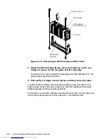 Preview for 68 page of Dell PowerEdge 2300 Service Manual