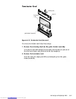 Preview for 69 page of Dell PowerEdge 2300 Service Manual