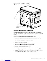 Preview for 71 page of Dell PowerEdge 2300 Service Manual