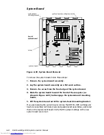 Preview for 72 page of Dell PowerEdge 2300 Service Manual