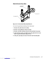 Preview for 73 page of Dell PowerEdge 2300 Service Manual