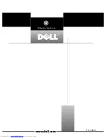 Preview for 84 page of Dell PowerEdge 2300 Service Manual