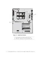 Preview for 4 page of Dell PowerEdge 2400 Activation Manual