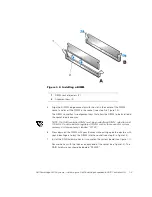 Preview for 5 page of Dell PowerEdge 2400 Activation Manual