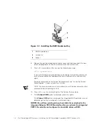 Preview for 6 page of Dell PowerEdge 2400 Activation Manual