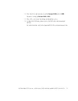 Preview for 7 page of Dell PowerEdge 2400 Activation Manual