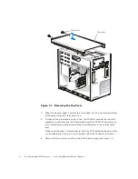 Preview for 4 page of Dell PowerEdge 2400 Installation Manual