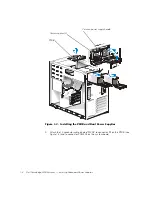 Preview for 6 page of Dell PowerEdge 2400 Installation Manual