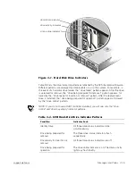 Preview for 31 page of Dell PowerEdge 2450 Installation And Troubleshooting Manual