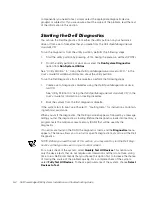 Preview for 38 page of Dell PowerEdge 2450 Installation And Troubleshooting Manual