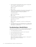 Preview for 46 page of Dell PowerEdge 2450 Installation And Troubleshooting Manual