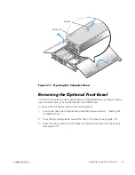 Preview for 53 page of Dell PowerEdge 2450 Installation And Troubleshooting Manual