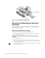 Preview for 54 page of Dell PowerEdge 2450 Installation And Troubleshooting Manual