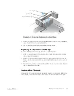 Preview for 55 page of Dell PowerEdge 2450 Installation And Troubleshooting Manual