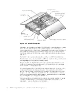 Preview for 56 page of Dell PowerEdge 2450 Installation And Troubleshooting Manual