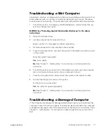 Preview for 57 page of Dell PowerEdge 2450 Installation And Troubleshooting Manual