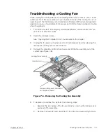 Preview for 61 page of Dell PowerEdge 2450 Installation And Troubleshooting Manual