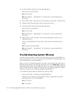 Preview for 64 page of Dell PowerEdge 2450 Installation And Troubleshooting Manual