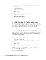 Preview for 66 page of Dell PowerEdge 2450 Installation And Troubleshooting Manual