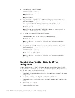 Preview for 68 page of Dell PowerEdge 2450 Installation And Troubleshooting Manual