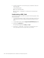 Preview for 76 page of Dell PowerEdge 2450 Installation And Troubleshooting Manual