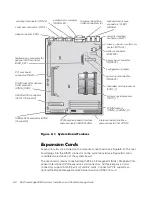 Preview for 78 page of Dell PowerEdge 2450 Installation And Troubleshooting Manual