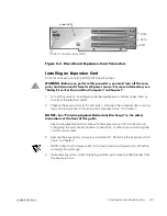 Preview for 79 page of Dell PowerEdge 2450 Installation And Troubleshooting Manual