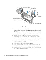 Preview for 80 page of Dell PowerEdge 2450 Installation And Troubleshooting Manual