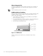 Preview for 82 page of Dell PowerEdge 2450 Installation And Troubleshooting Manual