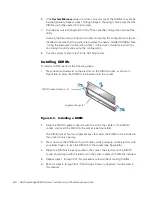 Preview for 84 page of Dell PowerEdge 2450 Installation And Troubleshooting Manual