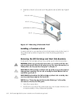 Preview for 86 page of Dell PowerEdge 2450 Installation And Troubleshooting Manual