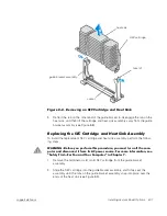 Preview for 87 page of Dell PowerEdge 2450 Installation And Troubleshooting Manual