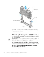 Preview for 88 page of Dell PowerEdge 2450 Installation And Troubleshooting Manual