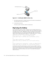 Preview for 90 page of Dell PowerEdge 2450 Installation And Troubleshooting Manual