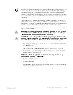 Preview for 91 page of Dell PowerEdge 2450 Installation And Troubleshooting Manual