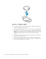 Preview for 92 page of Dell PowerEdge 2450 Installation And Troubleshooting Manual